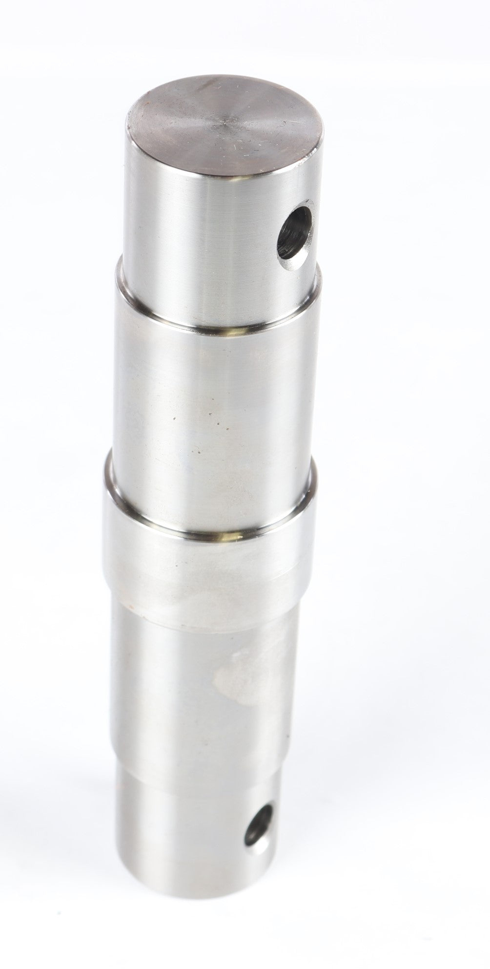 BOBCAT ­-­ 7108789 ­-­ AXLE FRONT