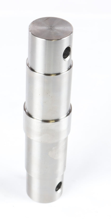 BOBCAT ­-­ 7108789 ­-­ AXLE FRONT