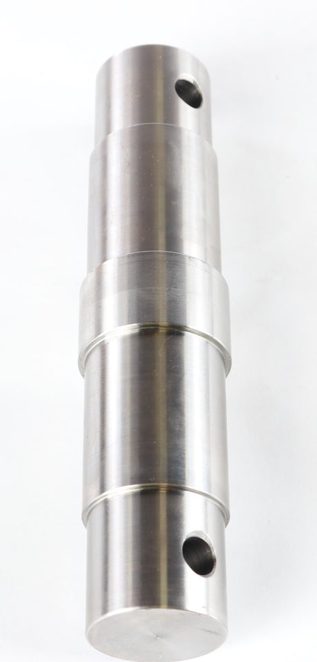 BOBCAT ­-­ 7108789 ­-­ AXLE FRONT