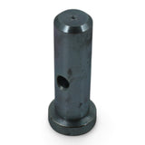 BOBCAT ­-­ 6961835 ­-­ PIN