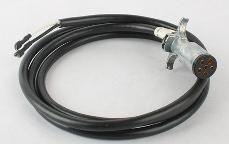 BOBCAT ­-­ 6658141 ­-­ HARNESS