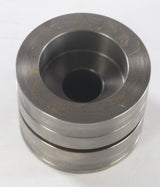 BOBCAT ­-­ 6675917 ­-­ PISTON