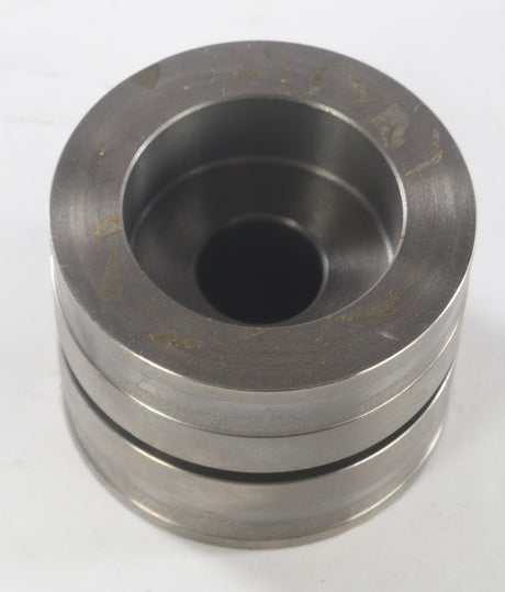 BOBCAT ­-­ 6675917 ­-­ PISTON