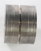 BOBCAT ­-­ 6675917 ­-­ PISTON
