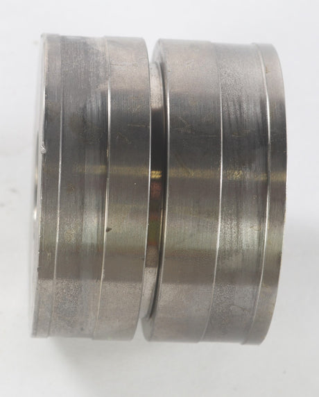 BOBCAT ­-­ 6675917 ­-­ PISTON