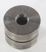 BOBCAT ­-­ 6675917 ­-­ PISTON