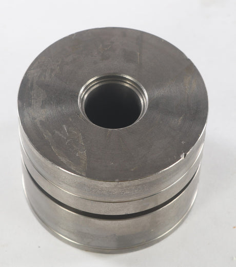 BOBCAT ­-­ 6675917 ­-­ PISTON