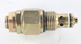 BOBCAT ­-­ 6686188 ­-­ VALVE