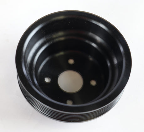 BOBCAT ­-­ 6817021 ­-­ PULLEY