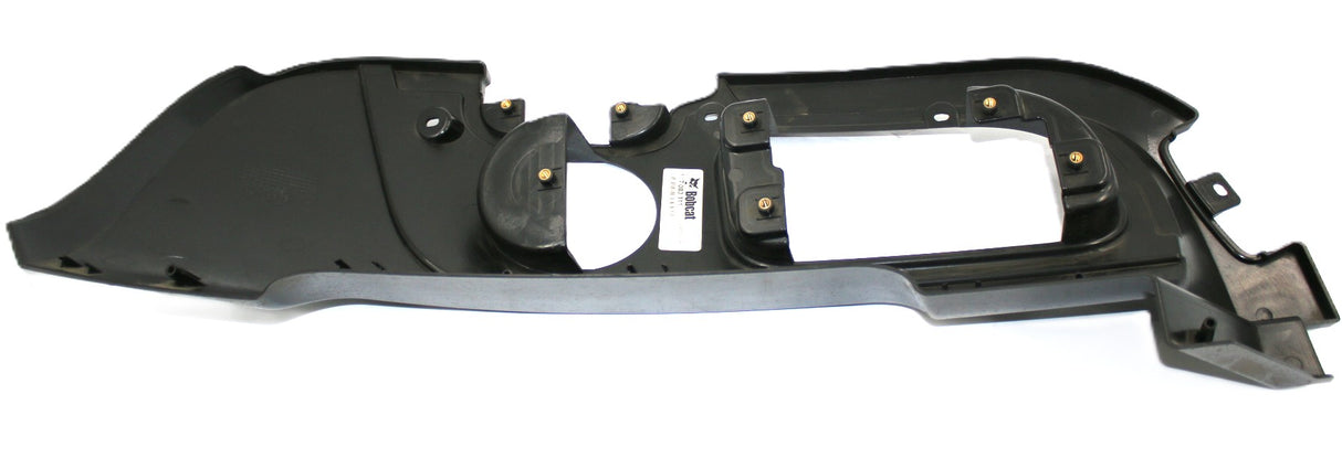 BOBCAT ­-­ 7003111 ­-­ CONSOLE - LH