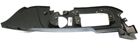 BOBCAT ­-­ 7003111 ­-­ CONSOLE - LH