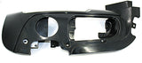 BOBCAT ­-­ 7003111 ­-­ CONSOLE - LH