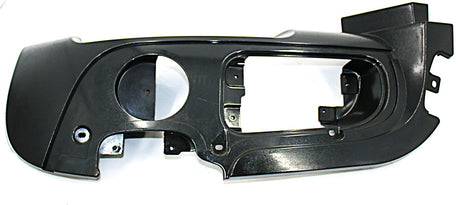 BOBCAT ­-­ 7003111 ­-­ CONSOLE - LH