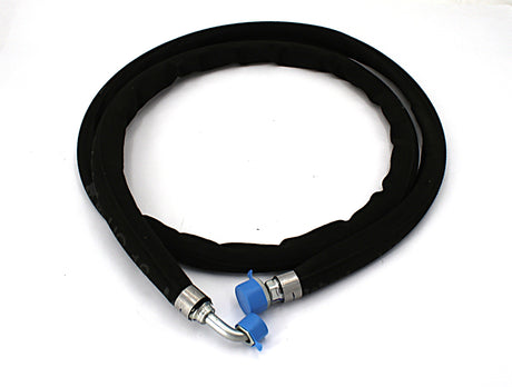 BOBCAT ­-­ 6806923 ­-­ HOSE