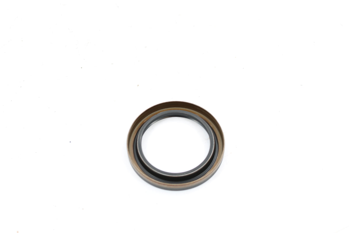 BOBCAT ­-­ 5411656288 ­-­ OIL SEAL