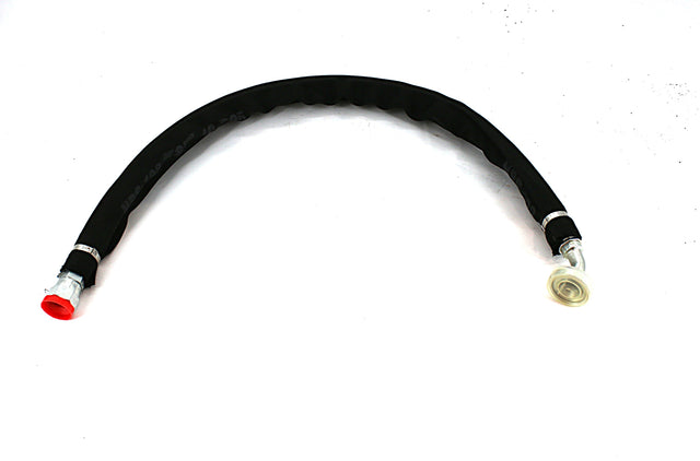BOBCAT ­-­ 6717575 ­-­ HOSE