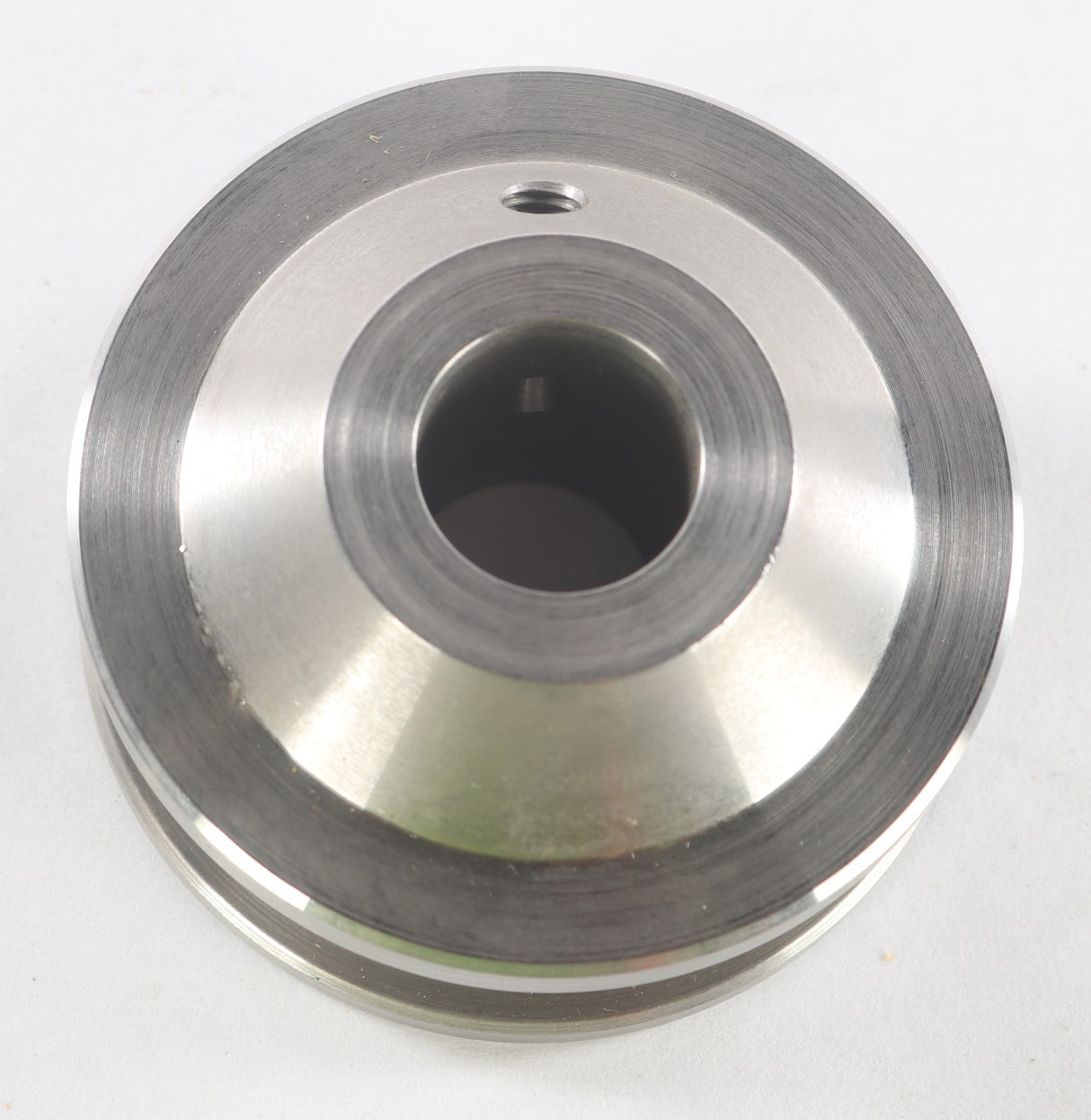 BOBCAT ­-­ 6673523 ­-­ ROLLER