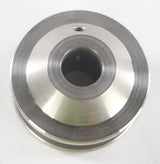 BOBCAT ­-­ 6673523 ­-­ ROLLER