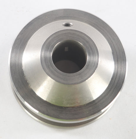 BOBCAT ­-­ 6673523 ­-­ ROLLER