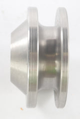 BOBCAT ­-­ 6673523 ­-­ ROLLER