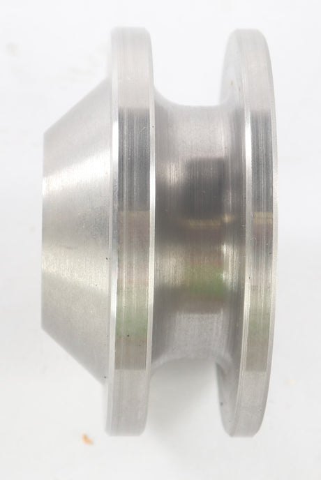 BOBCAT ­-­ 6673523 ­-­ ROLLER