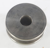 BOBCAT ­-­ 6673523 ­-­ ROLLER