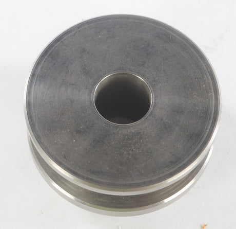 BOBCAT ­-­ 6673523 ­-­ ROLLER