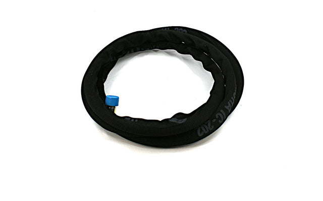 BOBCAT ­-­ 6962287 ­-­ HOSE