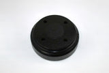 BOBCAT ­-­ 101791101CC ­-­ DRUM W|O CENTER HOLE - BRAKE