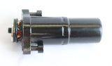 BOBCAT ­-­ 6679722 ­-­ KIT POSITIONER