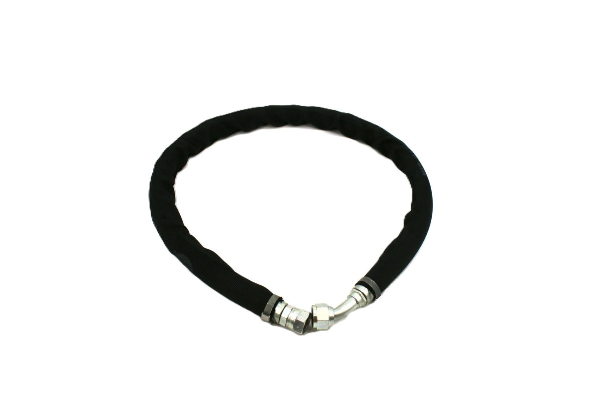 BOBCAT ­-­ 6905898 ­-­ HOSE
