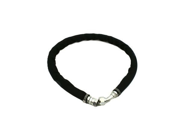 BOBCAT ­-­ 6905898 ­-­ HOSE