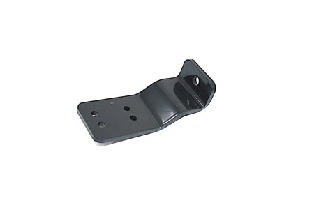 BOBCAT ­-­ 7121366 ­-­ BRACKET