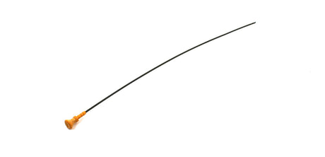 BOBCAT ­-­ 6668829 ­-­ DIPSTICK