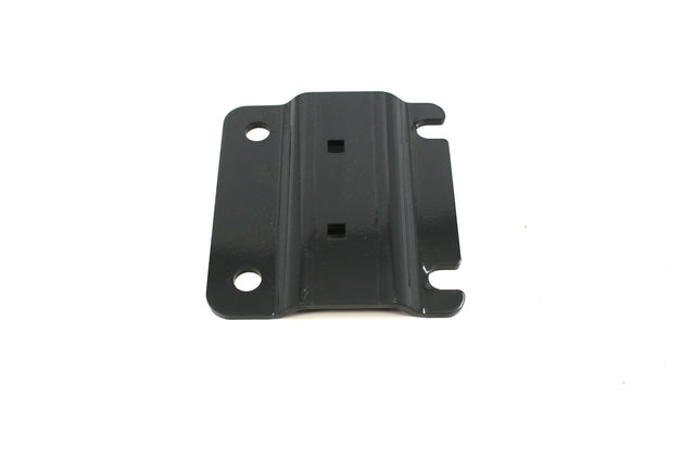 BOBCAT ­-­ 7106145 ­-­ MOUNT