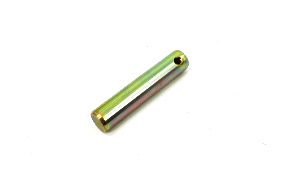 BOBCAT ­-­ 6587355 ­-­ PIN