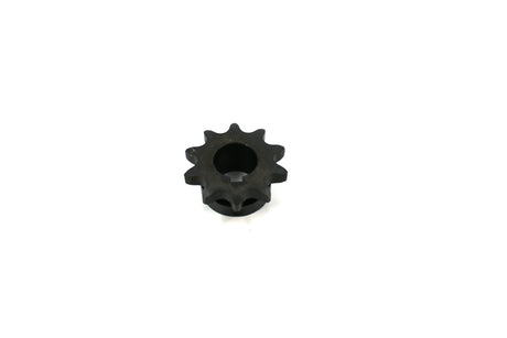 BOBCAT ­-­ 6683990 ­-­ SPROCKET