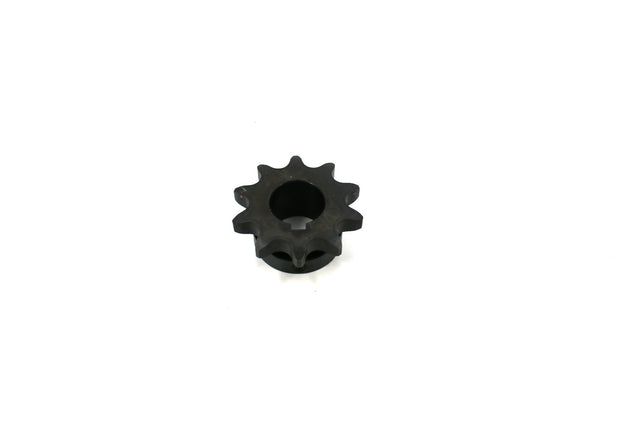 BOBCAT ­-­ 6683990 ­-­ SPROCKET