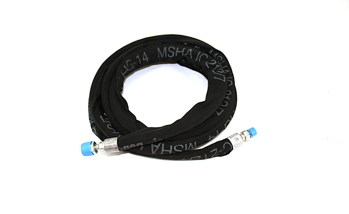 BOBCAT ­-­ 6731470 ­-­ HOSE