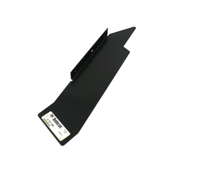 BOBCAT ­-­ 6707380 ­-­ SHIELD