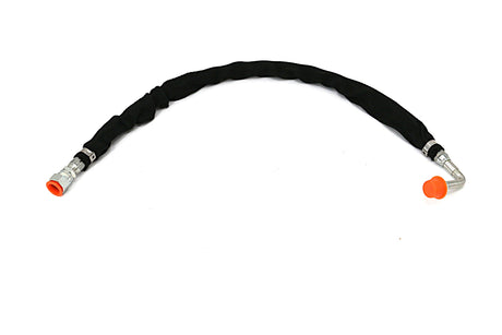 BOBCAT ­-­ 7101045 ­-­ HOSE