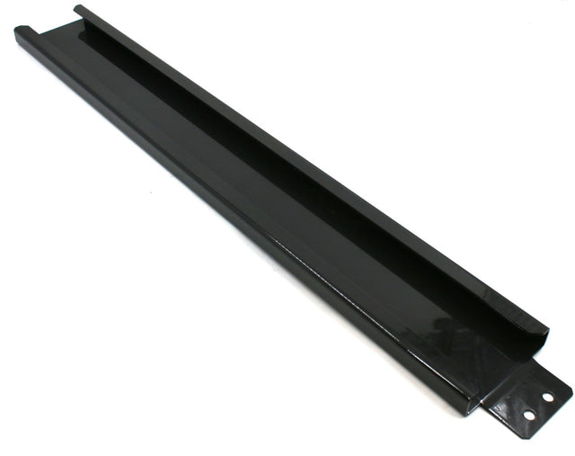 BOBCAT ­-­ 7015623 ­-­ COVER BOOM CYLINDER