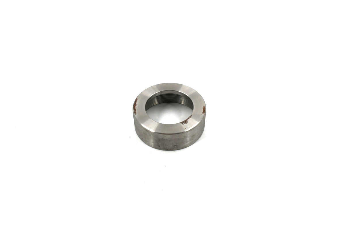 BOBCAT ­-­ 6683945 ­-­ HEAD OUTER 40