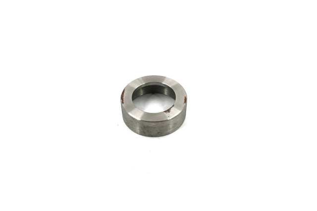 BOBCAT ­-­ 6683945 ­-­ HEAD OUTER 40