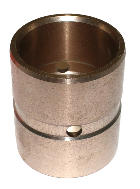 BOBCAT ­-­ 7005750 ­-­ BUSHING