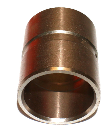 BOBCAT ­-­ 7005750 ­-­ BUSHING