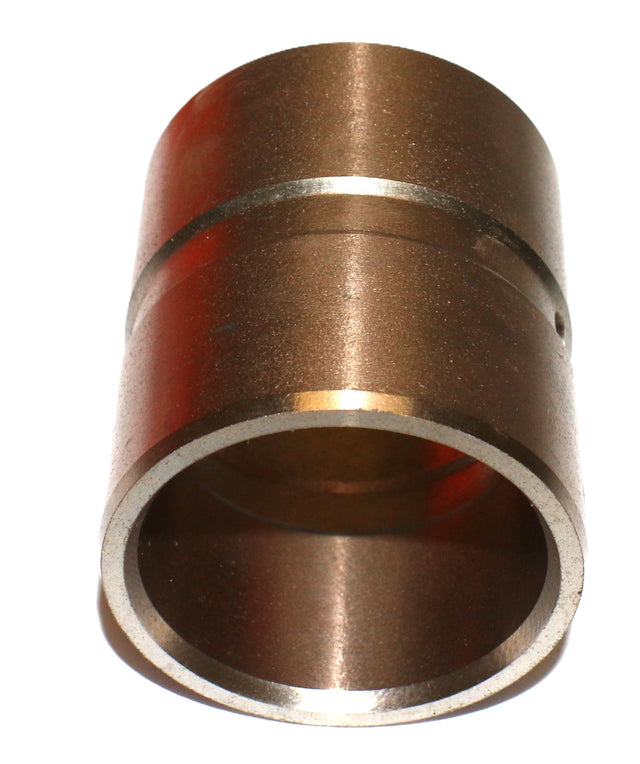 BOBCAT ­-­ 7005750 ­-­ BUSHING