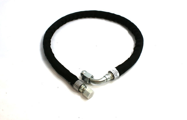 BOBCAT ­-­ 6733298 ­-­ HOSE