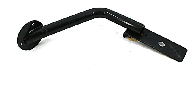 BOBCAT ­-­ 7180911 ­-­ HOLDER