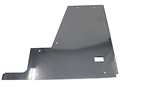 BOBCAT ­-­ 6802649 ­-­ PANEL